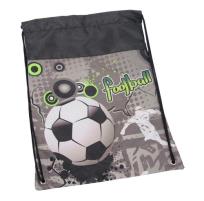 Opakowanie Worek na kapcie Football