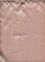 Opakowanie Worek szkolny Gimboo bez nadruku szary