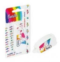 Opakowanie Wzorki na taśmie 4m Świnka FIORELLO