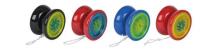Opakowanie Yoyo Speed