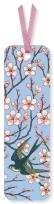 Opakowanie Zakładka do książki Almond Blossom & Swallow GBM 314