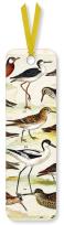 Opakowanie Zakładka do książki English Wading Birds GBM 270