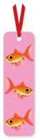 Opakowanie Zakładka do książki Goldfish GBM 335