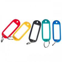 Opakowanie Zawieszka na klucze tuba
