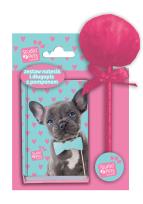 Opakowanie Zestaw Studio Pets