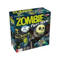Opakowanie Zombie Fight Arena