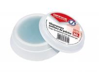 Opakowanie Zwilżacz glicerynowy Office Products miętowy 18123011-99