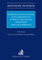 Opakowanie Aktualne problemy prawne w psychologii i medycynie