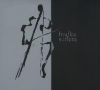 Opakowanie Akustycznie