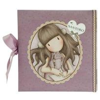 Opakowanie Album na zdjęcia - All These Words