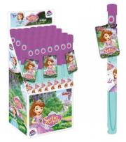 Opakowanie Bańki mydlane 120ml miecz Sofia 372425