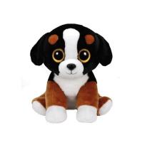 Opakowanie Beanie Babies piesek Roscoe 24 cm