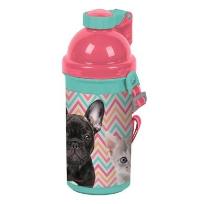 Opakowanie Bidon Dog & Cat