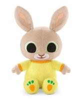 Opakowanie BING przytulanki Charlie