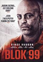 Opakowanie Blok 99