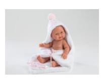 Opakowanie Bobas 26274 Bobasek do przewijania