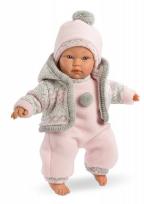 Opakowanie Bobas 30004 Bobas Cuca 30 cm