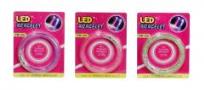 Opakowanie Bransoletka led