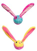 Opakowanie Bunnies Króliczek magnetyczny Fantasy 2-pak 2 mix