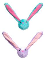 Opakowanie Bunnies Króliczek magnetyczny Fantasy 2-pak 3