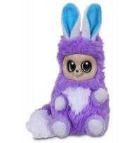 Opakowanie Bush Babies Strażnicy drzewa Kiki