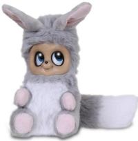 Opakowanie Bush Babies Strażnicy drzewa Mimi