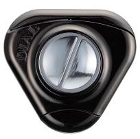 Opakowanie Cast Dial- 4/6