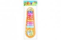 Opakowanie Cymbałki 8 tonów