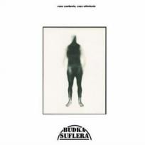 Opakowanie Czas czekania, czas olśnienia