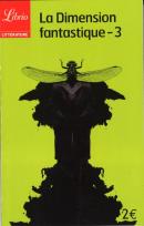 Opakowanie Dimension fantastique 3