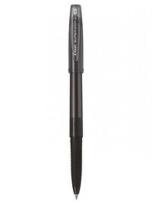 Opakowanie Długopis Pilot Supergrip G automatyczny czarny Display 30 sztuk