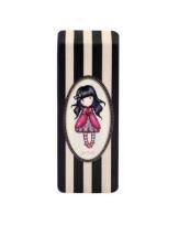 Opakowanie Duża gumka do ścierania - Ladybird