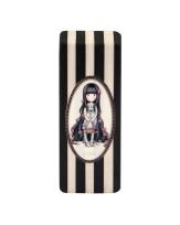 Opakowanie Duża gumka do ścierania - Rosie