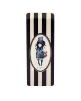 Opakowanie Duża gumka do ścierania - The Hatter