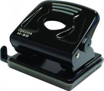 Opakowanie Dziurkacz H-30