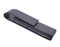 Opakowanie Etui na długopisy WAR-362 Czarne