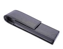 Opakowanie Etui na długopisy WAR-363 Czarne