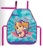 Opakowanie Fartuszek szkolny ochronny Psi Patrol G