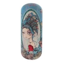 Opakowanie Futerał na okulary - Marina