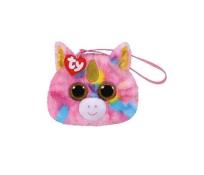 Opakowanie Geat torba na nadgarstek Fantasia - Jednorożec