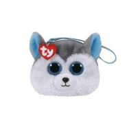 Opakowanie Geat torba na nadgarstek Slush - Husky