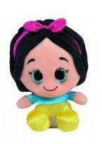 Opakowanie Glitses Królewna Śnieżka 15 cm