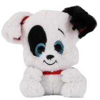 Opakowanie Glitsies Dalmatyńczyk 15 cm