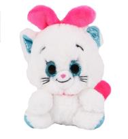 Opakowanie Glitsies Kotka Marie 15 cm