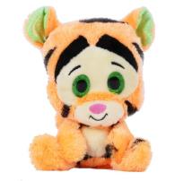 Opakowanie Glitsies Tygrysek 15 cm