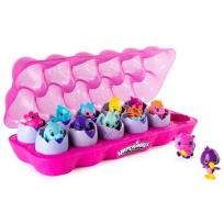 Opakowanie Hatchimals 12-pak pudełko