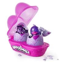 Opakowanie Hatchimals 2-pak pudełko