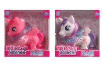 Opakowanie Jednorożec