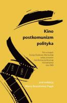 Opakowanie Kino Postkomunizm Polityka