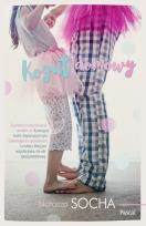 Okładka książki Kogut domowy